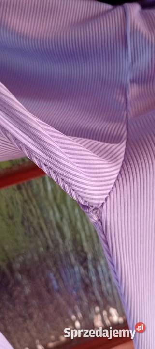 Leginsy dziewczęce Rozmiar 146 Kowalec sprzedam