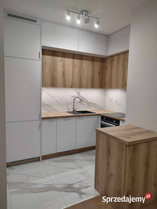 Mieszkanie na sprzedaż Białystok Bema Angielska 15378zł/m2 podlaskie