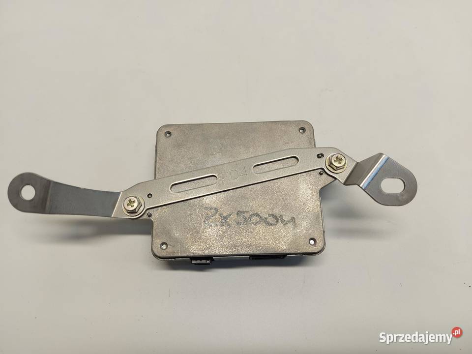 LEXUS RX500H V 5 2023 MODUŁ STEROWNIK 8647048010 sprzedam