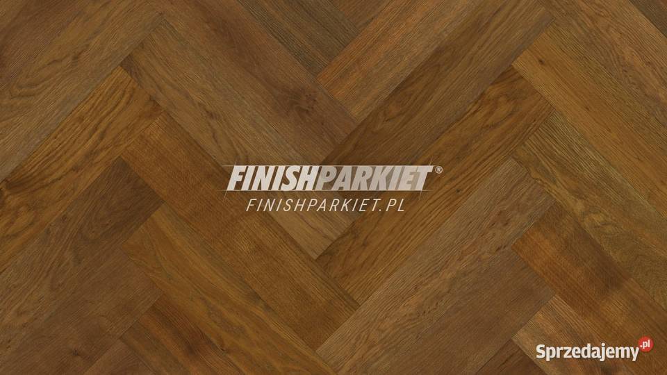 FinishParkiet Jodła angielska DĄB THERMO drewno lubuskie Zielona Góra sprzedam