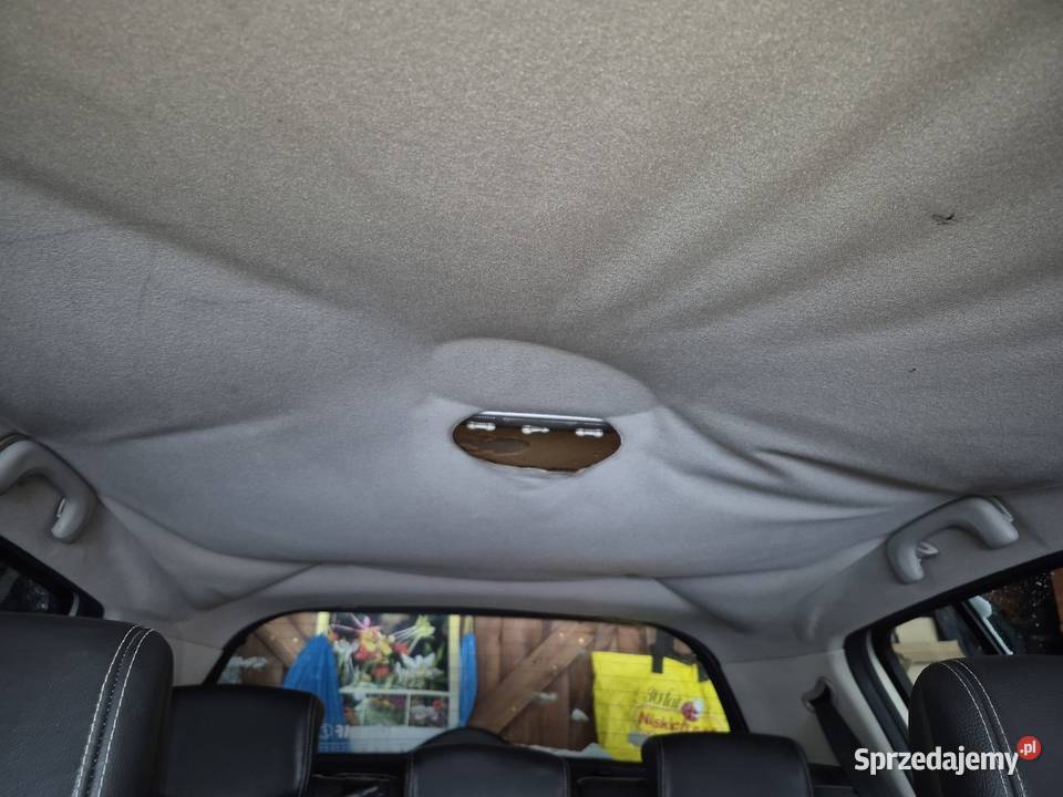 Renault megane 2 Hatchback Samochody osobowe świętokrzyskie Kielce