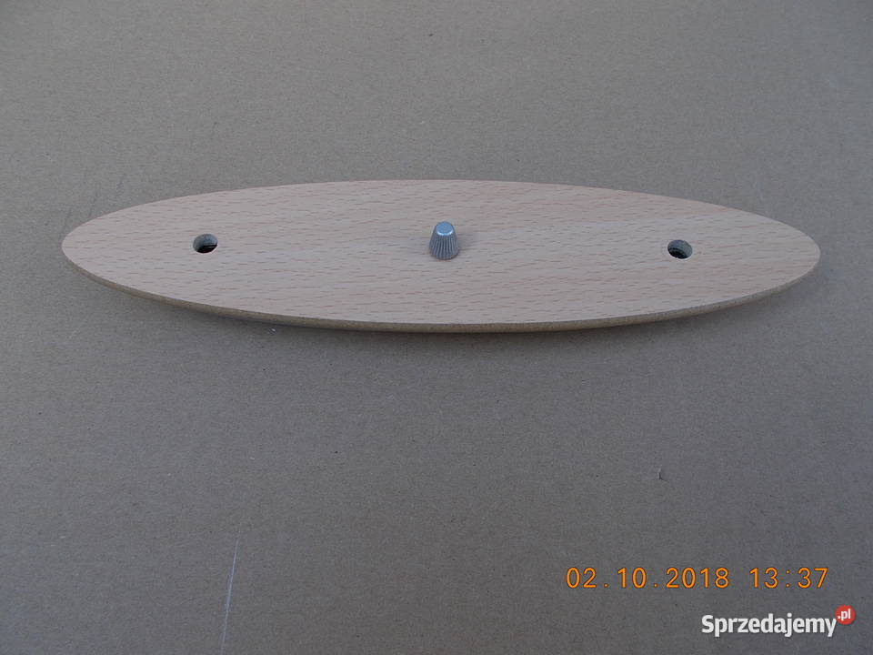 Listwa do lamp rozeta podsufitka maskownica Warszawa