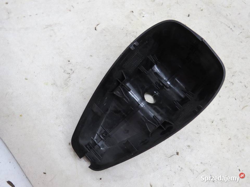 OSŁONA LUSTERKA WSTECZNEGO JAGUAR XJ X351 osobowe