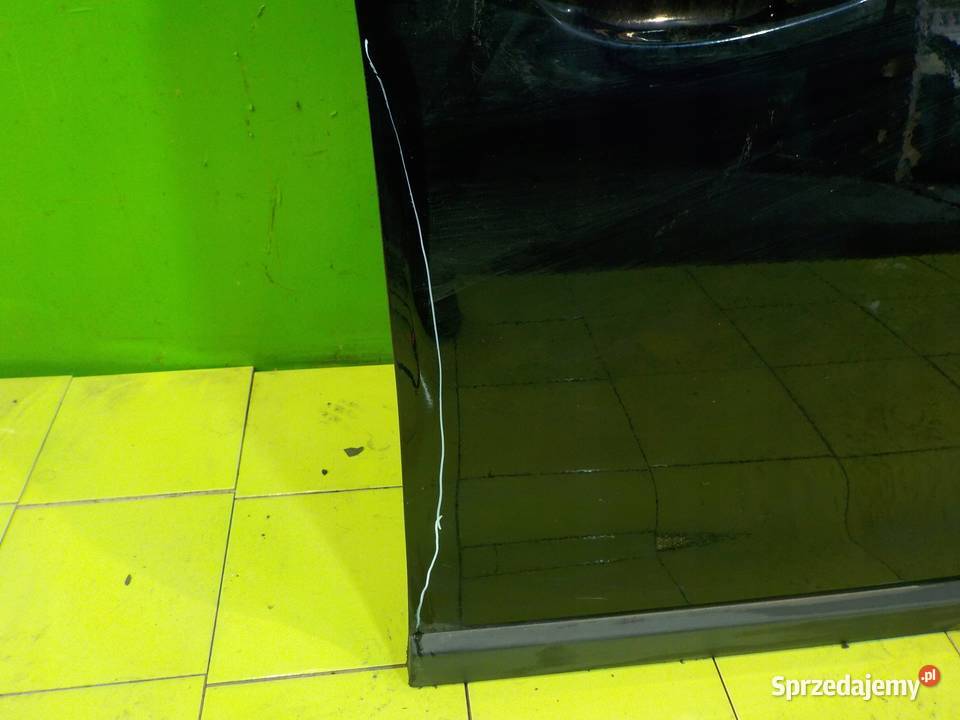 PEUGEOT 2008 I 16r 5D drzwi prawe przod osobowe