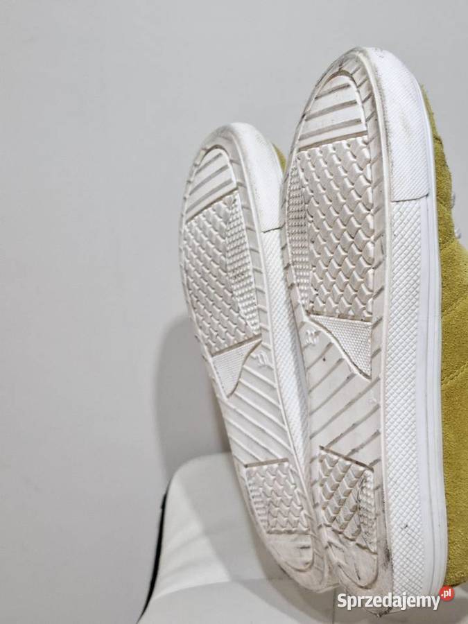 Bartek 33 skóra półbuty dziecięce chłopięce Rozmiar 33 małopolskie Kraków