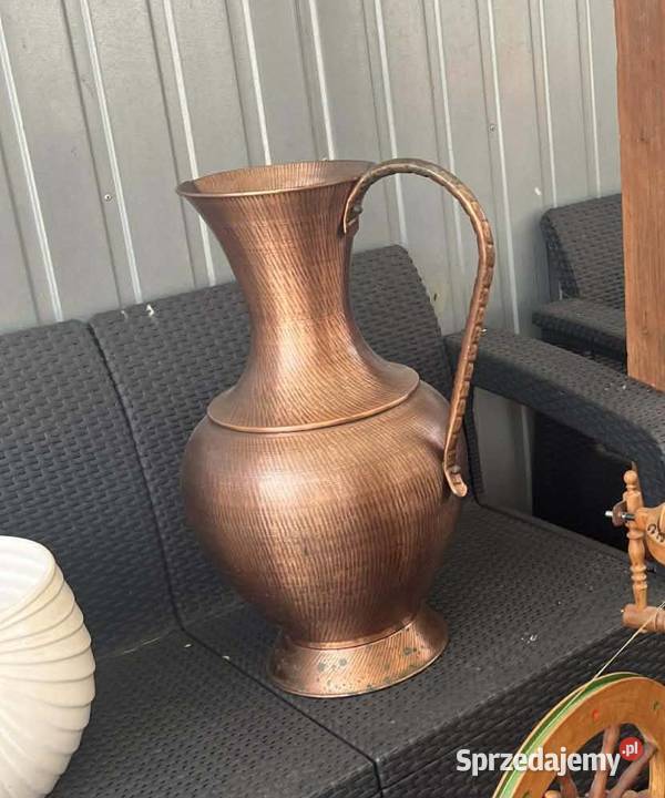 Stare lampy lampki lampa vintage Braniewo sprzedam