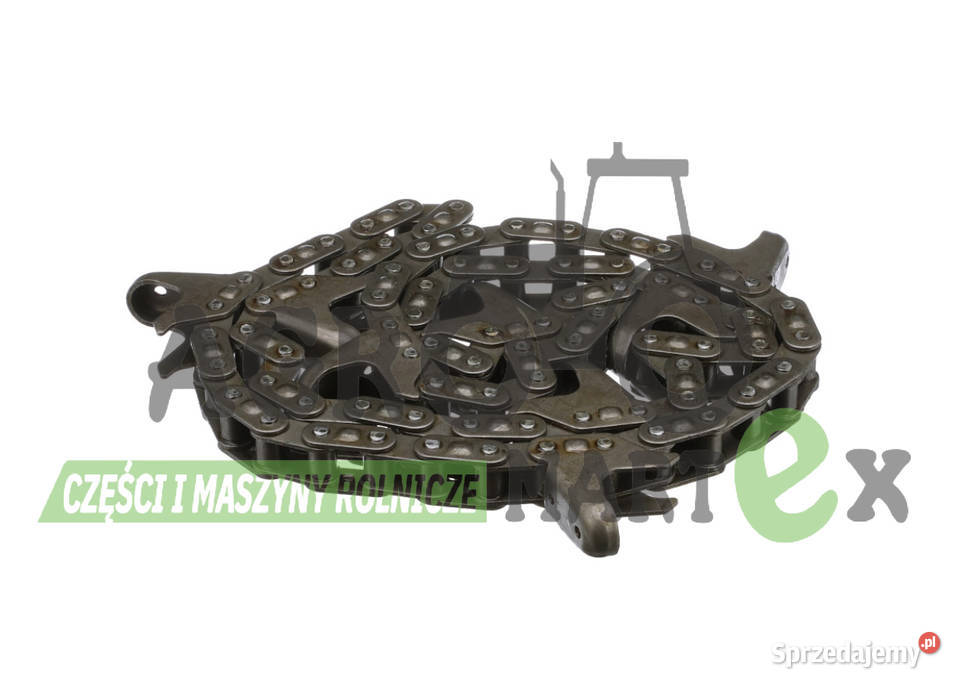 84253193 84164729 DŹWIGNIA JOYSTICK CNH Wichrów