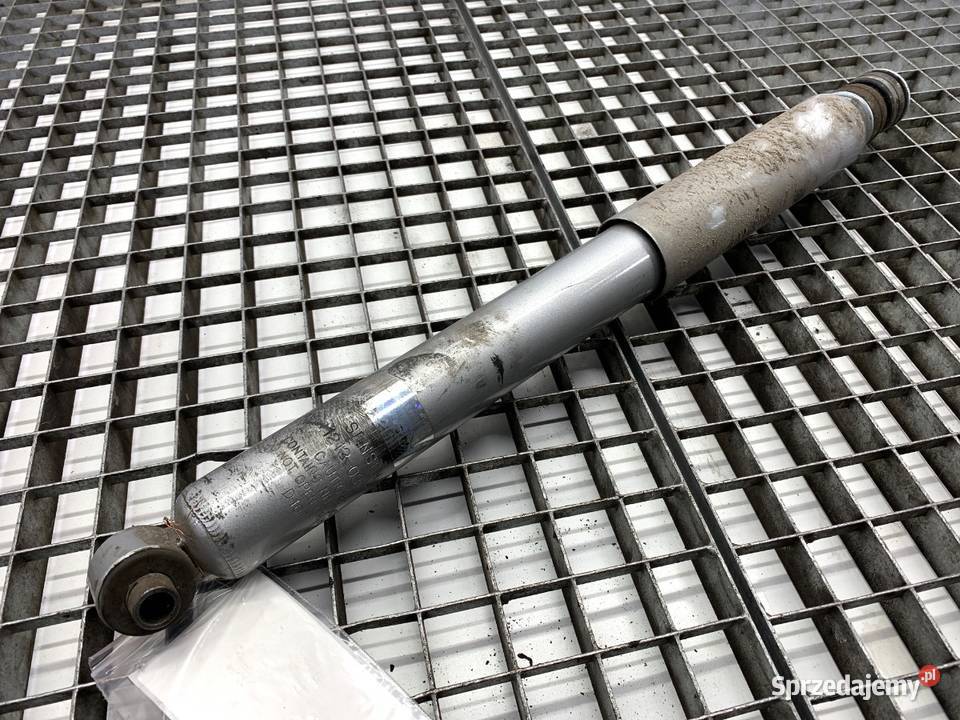 AMORTYZATOR PRAWY TYŁ FORD MUSTANG V sprzedam