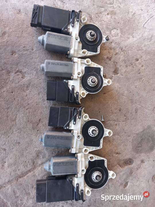Sprzedam czesci seat toledo 2Seat leon 1 110KM