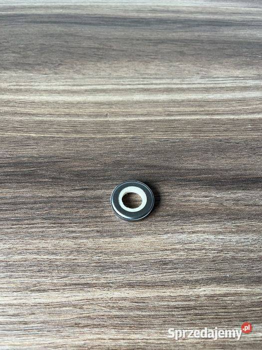 NOWA CZESKA MISKA FILCEM ŁOŻYSKA KOŁO JAWA 50 śląskie Bielsko-Biała