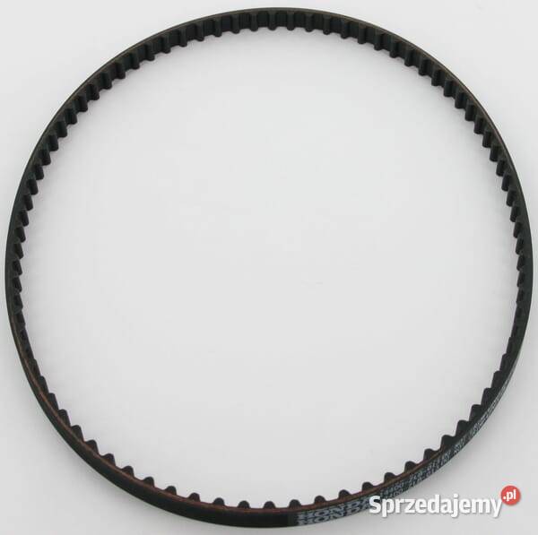 Pas zębaty 14400ZL8013 małopolskie Kamionna