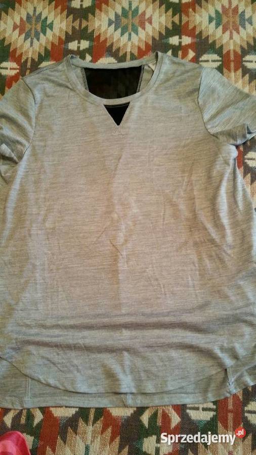 Bluza sportowa rozmML Kraczewice Prywatne sprzedam