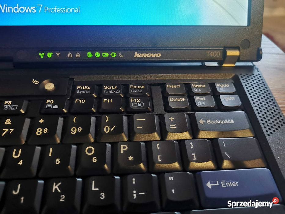 VOLVO Laptop Interfejs kabel vcx nano vida dice Jasło sprzedam