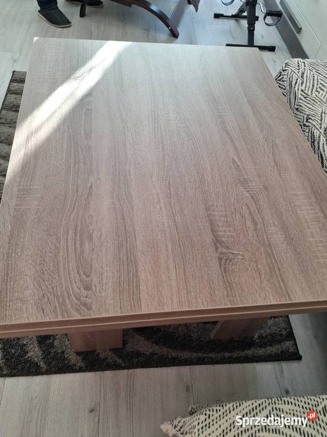 Sprzedam ławo stół rozkładany pomorskie Tczew sprzedam