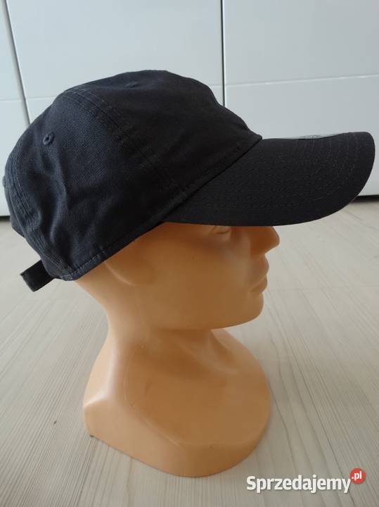 Czapka Era z Daszkiem 9Twenty Vista Snapback podlaskie Łomża