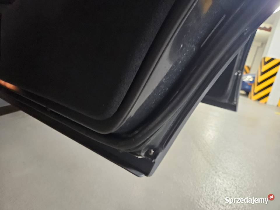 Sprzedam Mercedes W124 30 td 4 Matik Bełchatów