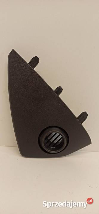 AUDI A3 8Y OSŁONA DESKI PRAWA 8Y0857085 osobowe