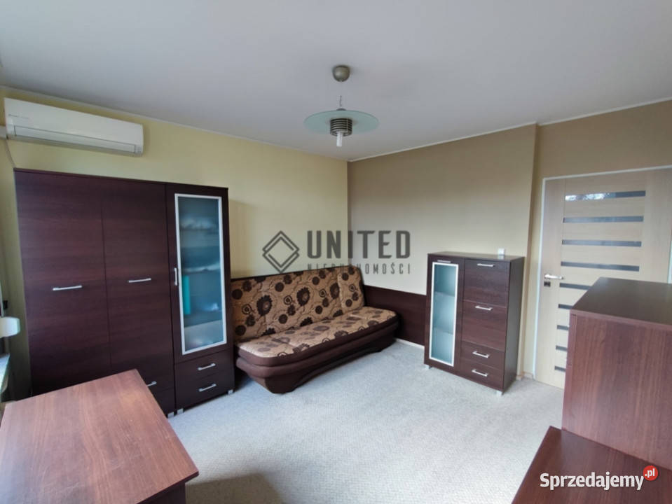 Rubinowej GarażKlimaStyl 220m2 Sprzedaż Wrocław sprzedam