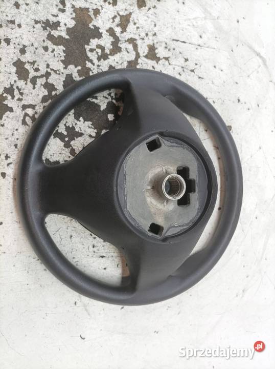 KIEROWNICA Fiat Grande Punto I 20052012