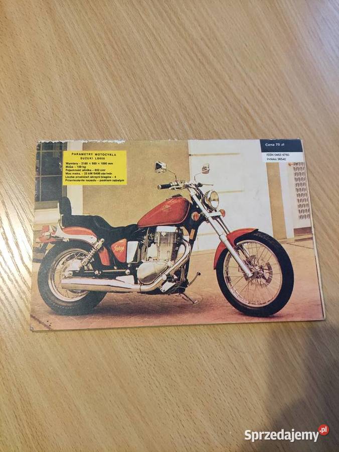 Czasopismo Młody Technik 12 1986 r Rzeszów Rok wydania 1986 podkarpackie