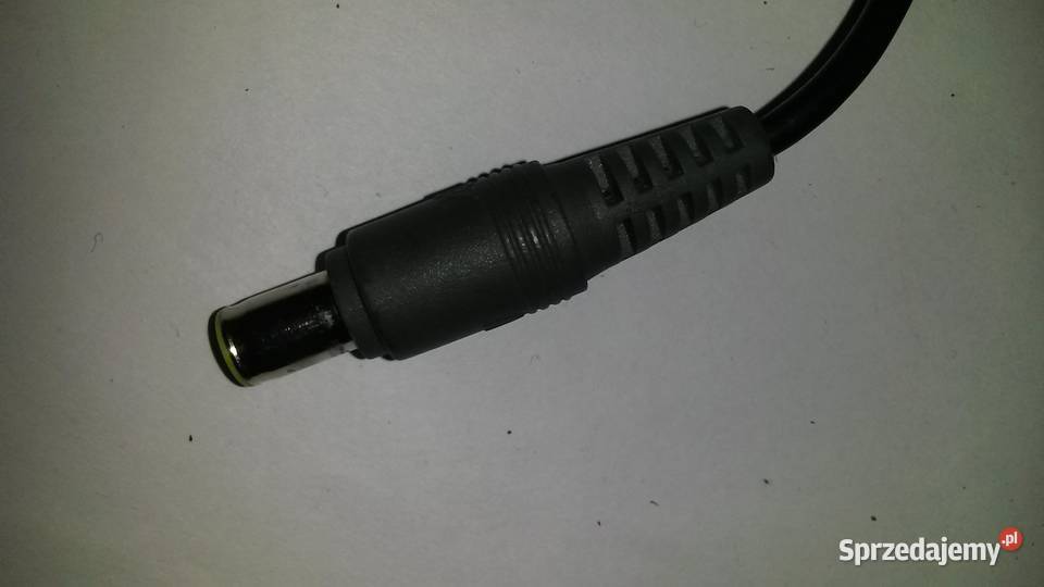 ZASILACZ LENOVO 45N0119 Poznań sprzedam