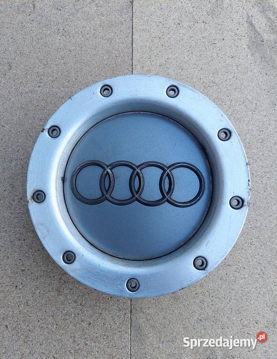 DEKIELEK AUDI 8D0601165K ORYGINALNY Bieruń