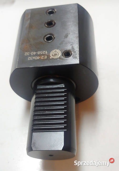 Oprawka 12584032 BISON podlaskie Białystok