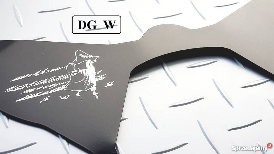 Forkshield NOT PLASTIC AfricaTwin Honda CRF Piątkowiec sprzedam