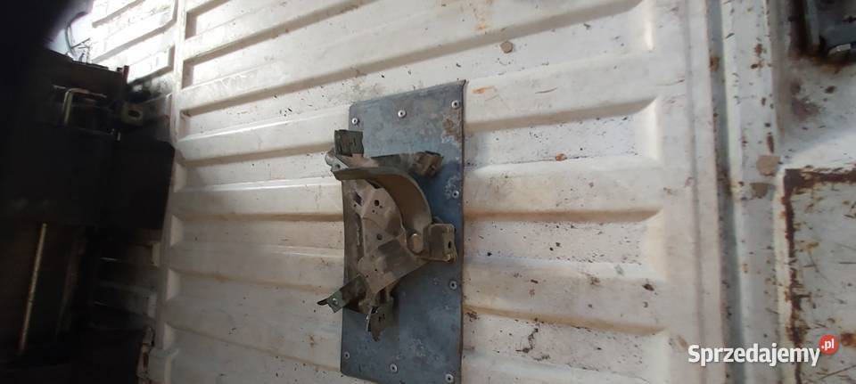 Vw t3 dostawcze Oława sprzedam