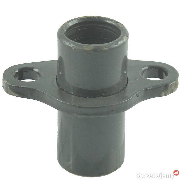 Suport wałka 4 x4 Yanmar EF352T 19820073170 Tajęcina sprzedam