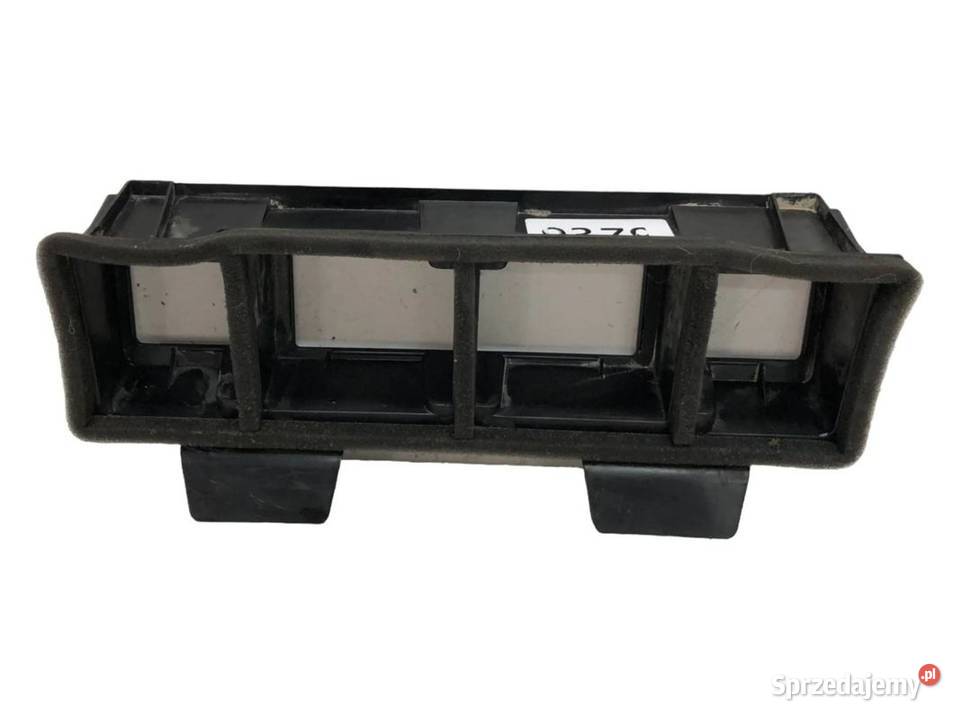 TOYOTA RAV4 III XA30 LIFT 22 D4D 2AD 150 2011R świętokrzyskie Skarżysko-Kamienna