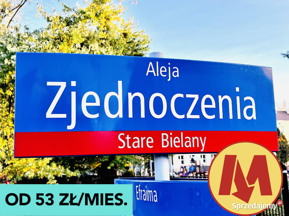 Wirtualne biuro Wynajem Skrytek Pocztowych 247 mazowieckie Warszawa