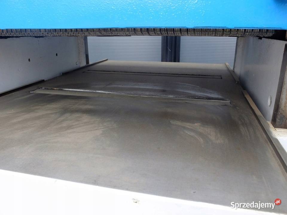 Grubościówka Mida 60 Wejherowo