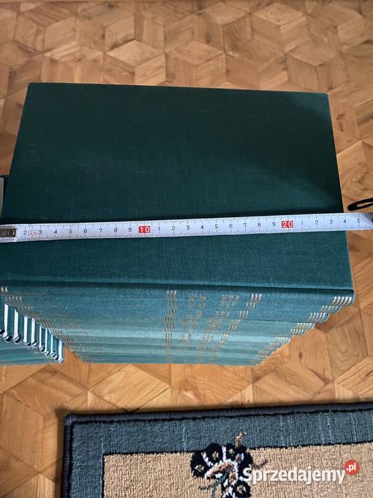 ENCYKLOPEDIA GUTENBERGA wydKurpisz