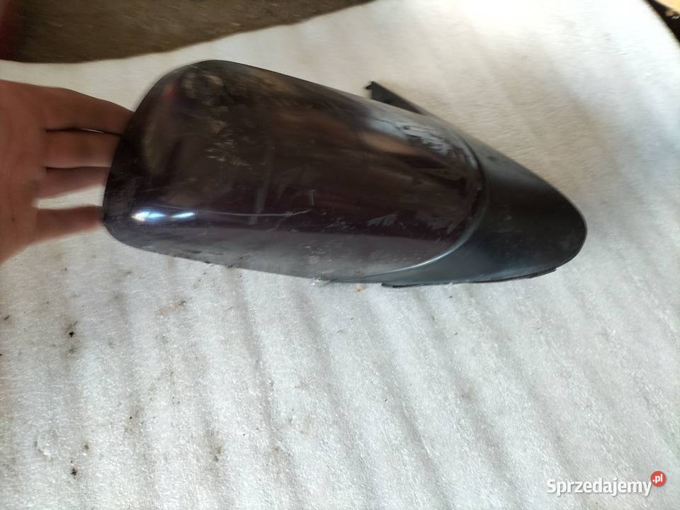 LUSTERKO PRAWE OPEL VECTRA A Kamień-Kolonia