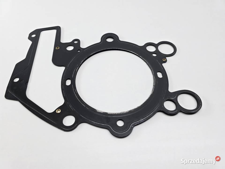 Uszczelka Glowicy Prawa Bmw Gs 1200 Adventure sprzedam