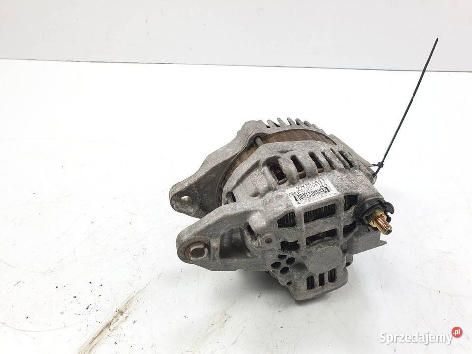 ALTERNATOR MITSHUBISHI COLT MN155953 Lipno