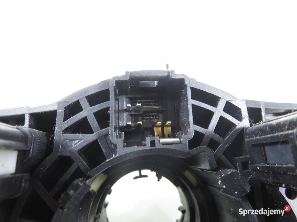 PRZEŁĄCZNIK ZESPOLONY RENAULT MASTER II sprzedam