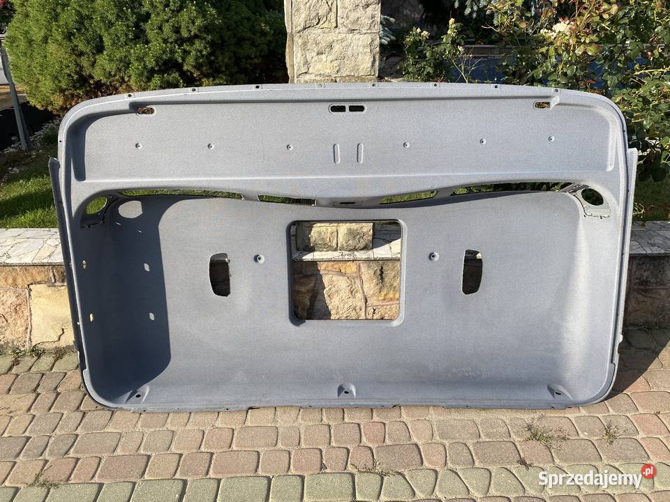 Mercedes Actros mp2 mp3 budowlanka krótka kabina Zgierz sprzedam