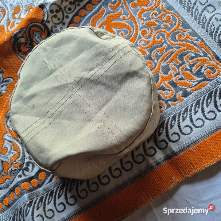 Dywanik do modlitwy muzułmanina islam dywanik małopolskie Brzesko sprzedam