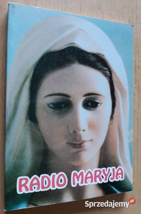 MATKA Antologia literacka Suwałki