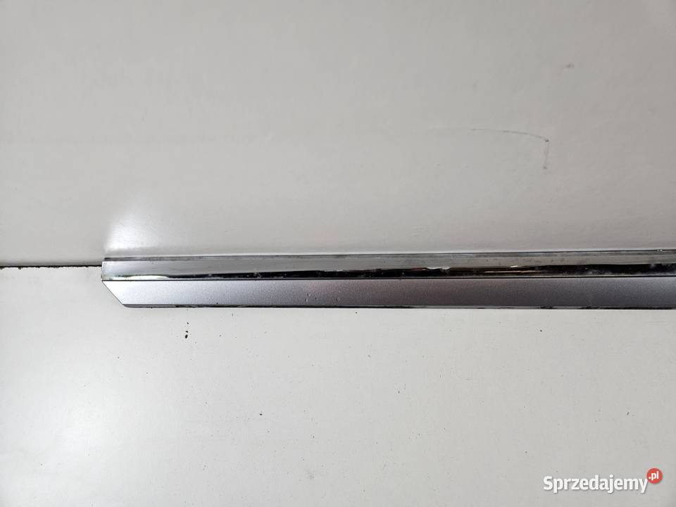 PASSAT B8 3G0 LISTWA DRZWI LEWY PRZÓD LEWA sprzedam