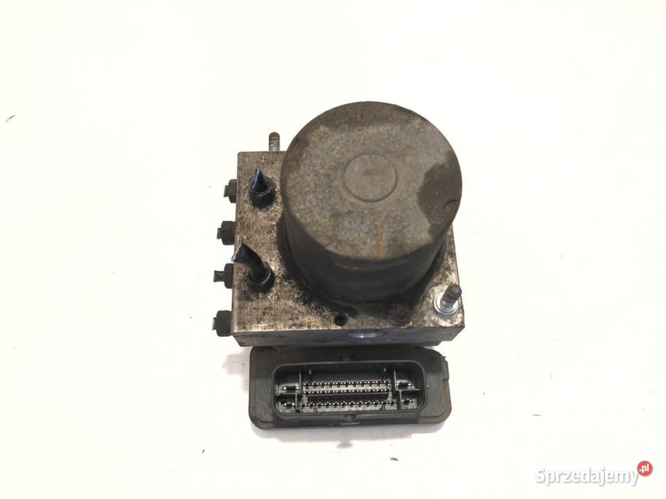 POMPA ABS IVECO DAILY VI 10R0312829 23 156