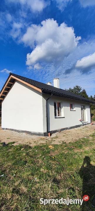 Malowanie ogrodzeńAltan Elewacji Mycie kostki Tychy
