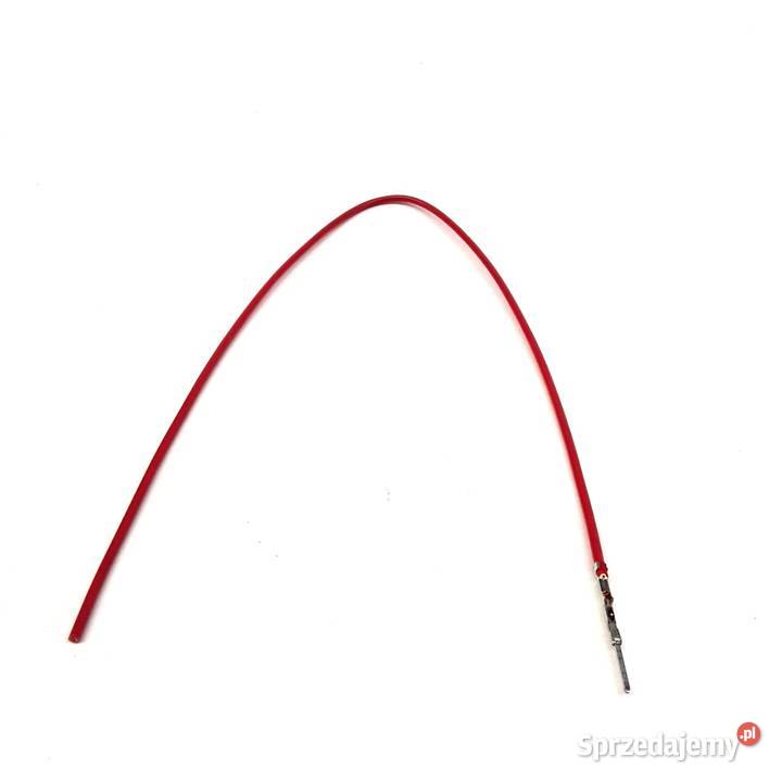 VOLVO XC60 V60 S90 Konektor naprawczy przewodu Bielany Wrocławskie sprzedam