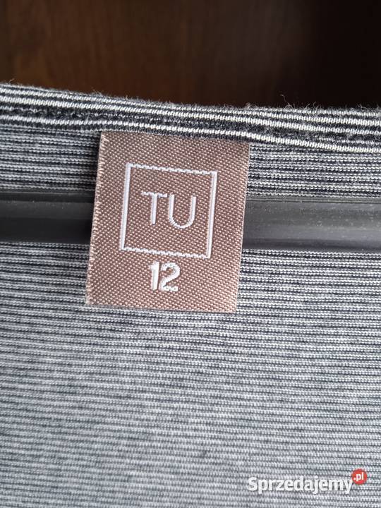 Tunika r 40 Koszalin