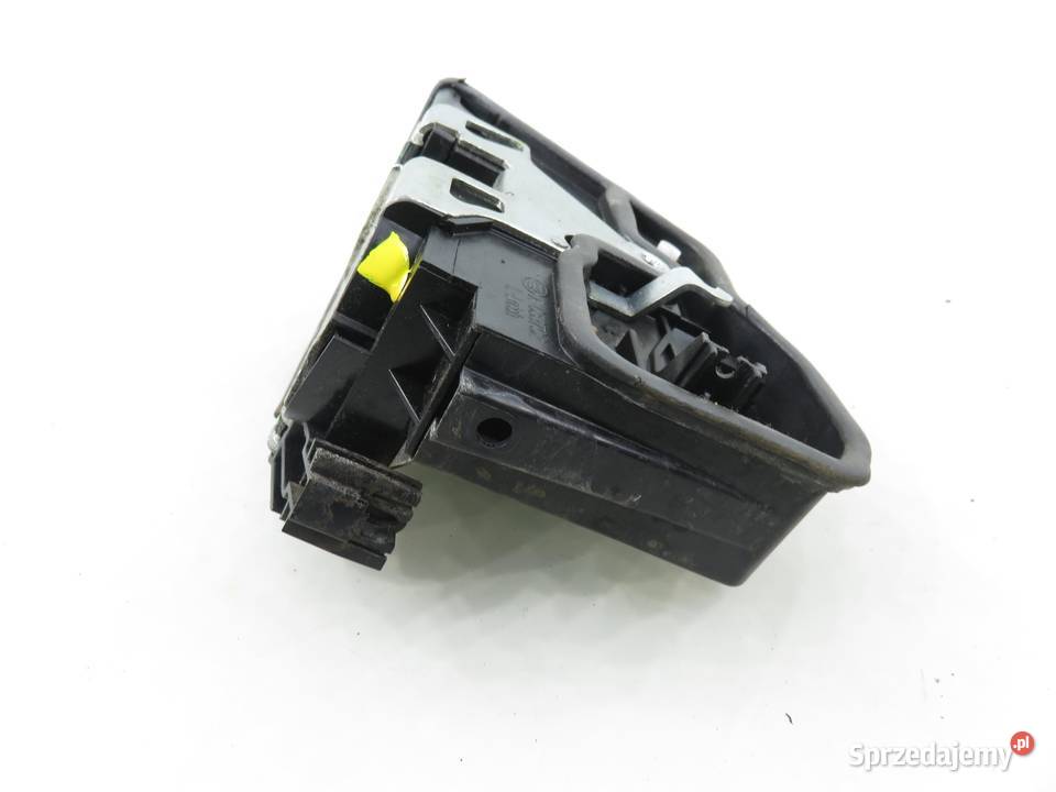 ZAMEK LEWY PRZEDNI BMW F11 7229461 osobowe