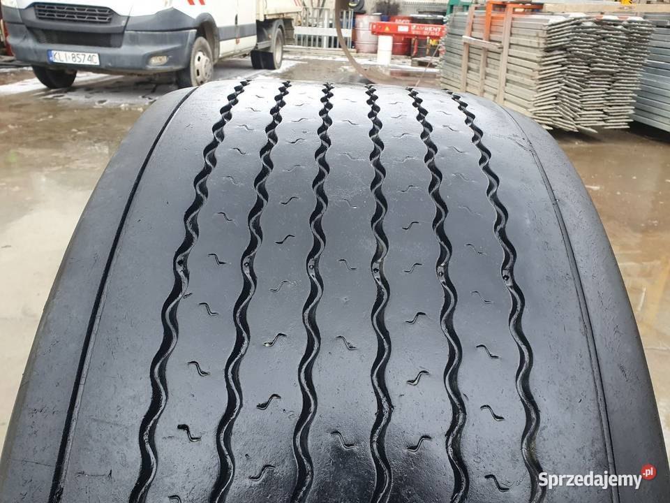 Opona Michelin energy 42555r195 Mszana Dolna sprzedam