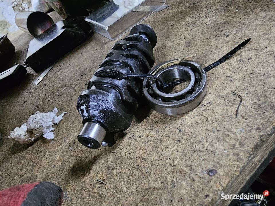 Kawasaki ZZR 600 programator pamiętnik wybierak Jelenia Góra sprzedam