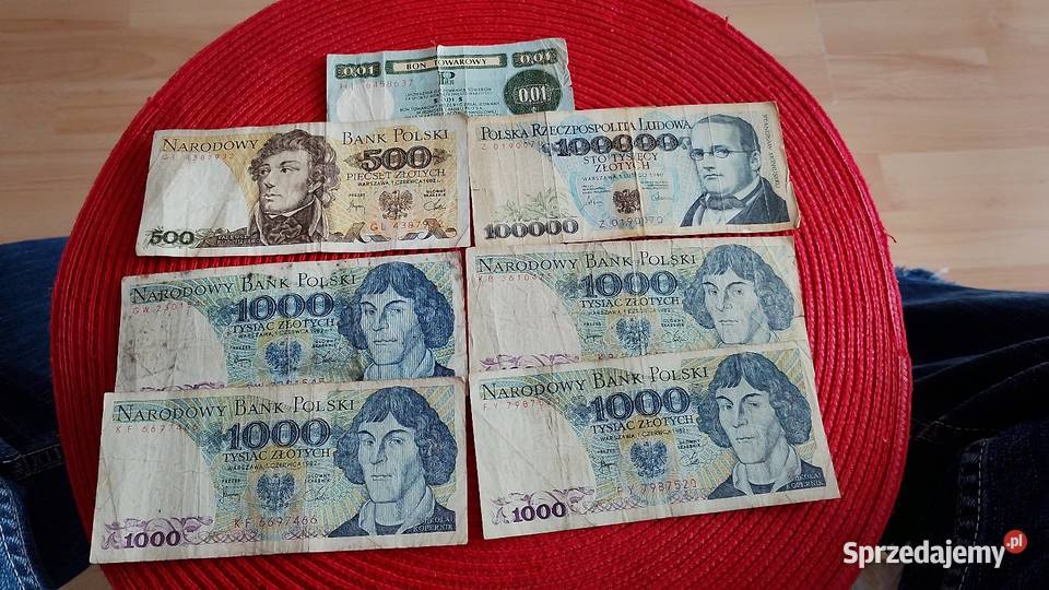 Sprzedam mazowieckie Piaseczno